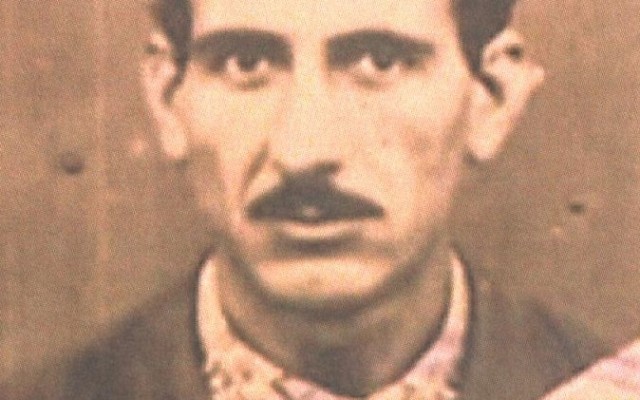 Sabah I Qarabağ müharibəsinin daha bir itkin-şəhididəfn olunacaq